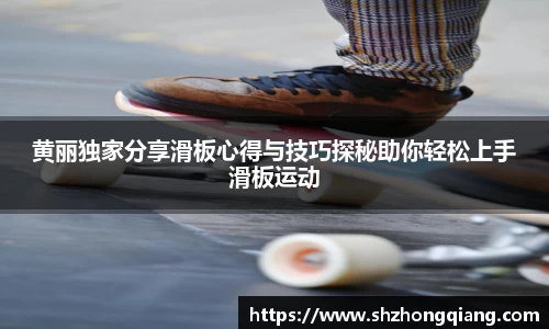 必威BETWAY