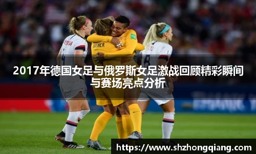 必威BETWAY