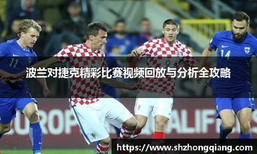 波兰对捷克精彩比赛视频回放与分析全攻略