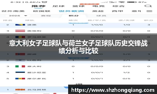 必威BETWAY官方网站