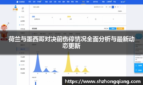 荷兰与墨西哥对决前伤停情况全面分析与最新动态更新