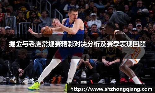 必威BETWAY官方网站