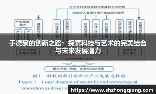 必威BETWAY官方网站