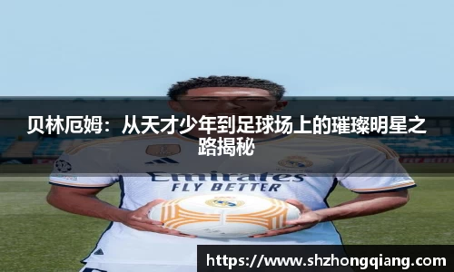 必威BETWAY西汉姆联