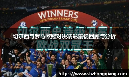 必威BETWAY官方网站