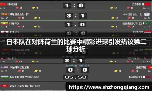 必威BETWAY西汉姆联