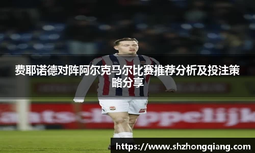 必威BETWAY官方网站