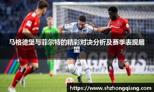 必威BETWAY