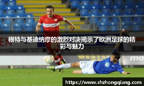 必威BETWAY