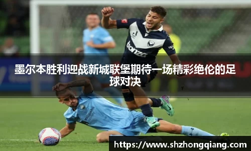 必威BETWAY官方网站
