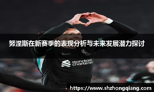 必威BETWAY官方网站