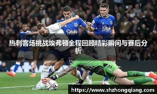必威BETWAY官方网站