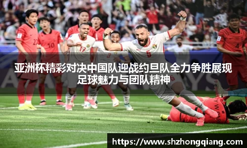 必威BETWAY官方网站