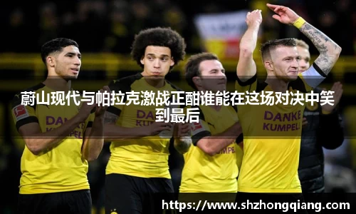 必威BETWAY官方网站