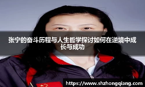 必威BETWAY官方网站