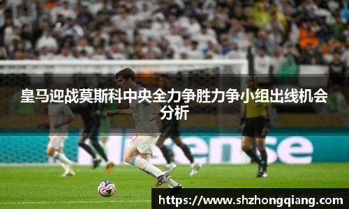 必威BETWAY官方网站