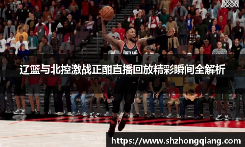 必威BETWAY官方网站
