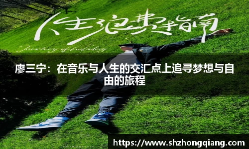 必威BETWAY