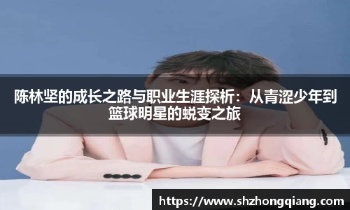 必威BETWAY