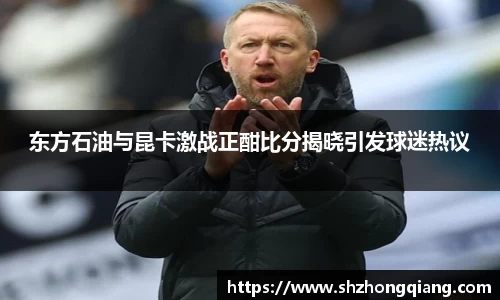必威BETWAY官方网站