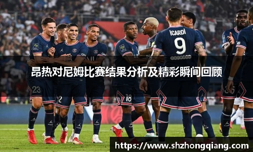 必威BETWAY