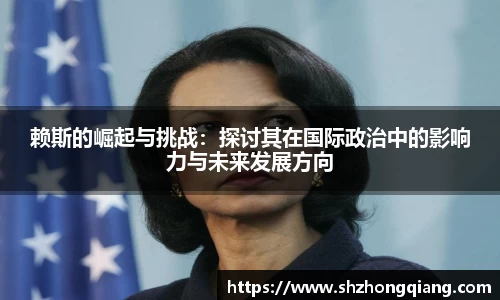 必威BETWAY官方网站