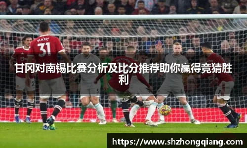 必威BETWAY